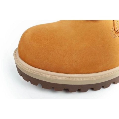 Buty Skechers M 205274/WTN