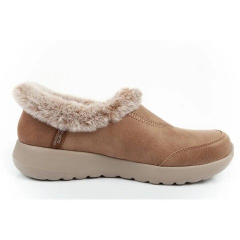 Buty Skechers ON-THE W 175490/CSNT
