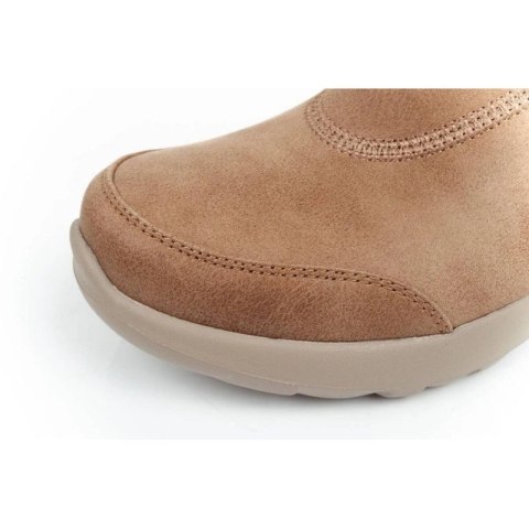 Buty Skechers ON-THE W 175490/CSNT
