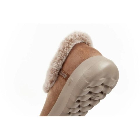 Buty Skechers ON-THE W 175490/CSNT
