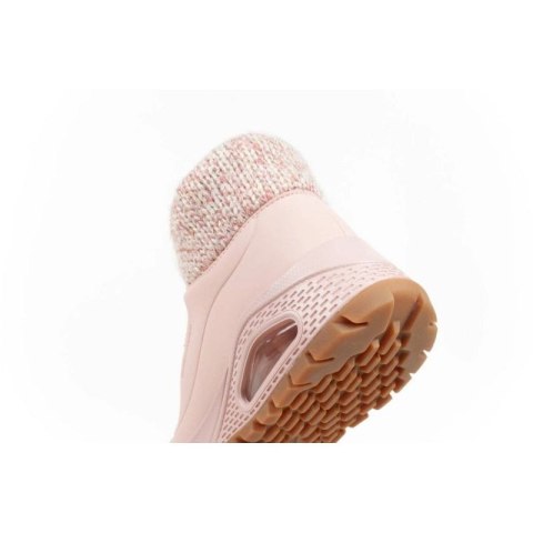 Buty Skechers Uno Rugged W 167988/BLSH