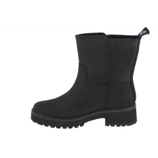 Buty Timberland Carnaby Cool Wrmpullon WR W TB1A5NS3015