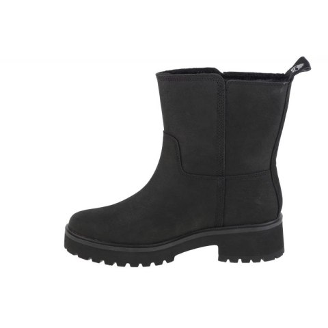 Buty Timberland Carnaby Cool Wrmpullon WR W TB1A5NS3015