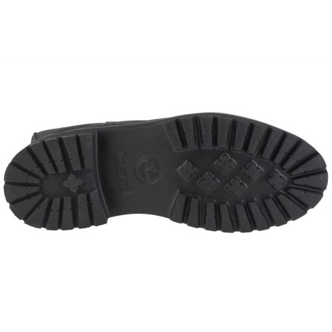 Buty Timberland Carnaby Cool Wrmpullon WR W TB1A5NS3015