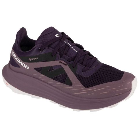 Buty do biegania Salomon Ultra Flow GTX W 474743