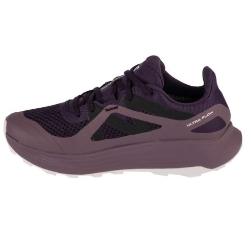 Buty do biegania Salomon Ultra Flow GTX W 474743