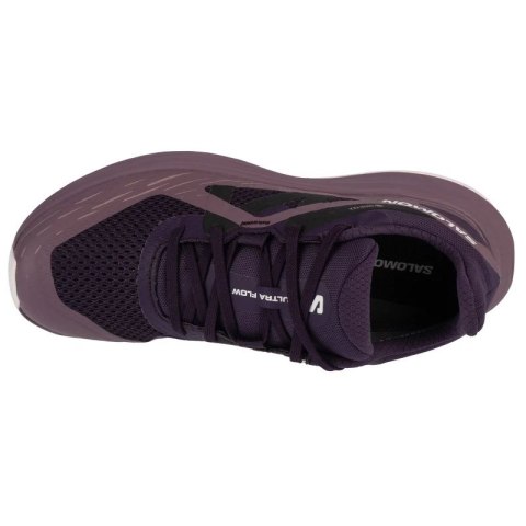 Buty do biegania Salomon Ultra Flow GTX W 474743