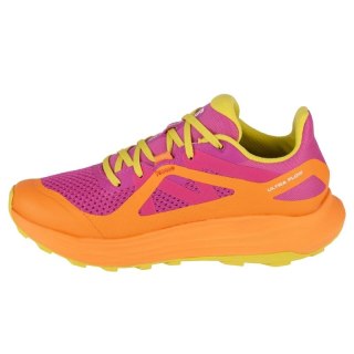 Buty do biegania Salomon Ultra Flow W 475250