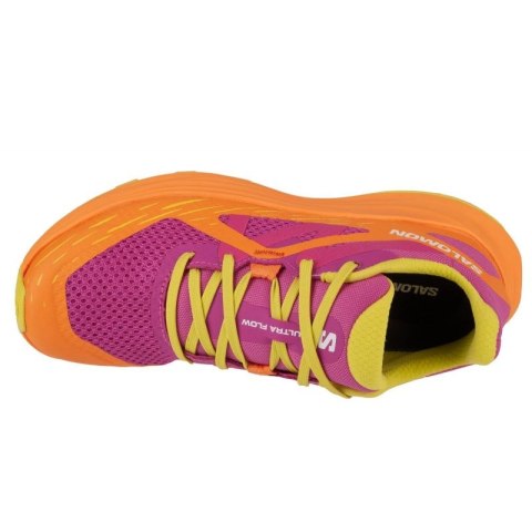 Buty do biegania Salomon Ultra Flow W 475250 Buty do biegania Salomon Ultra Flow W 475250