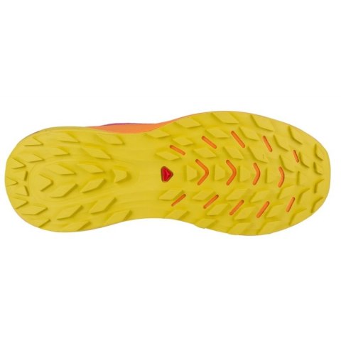 Buty do biegania Salomon Ultra Flow W 475250 Buty do biegania Salomon Ultra Flow W 475250