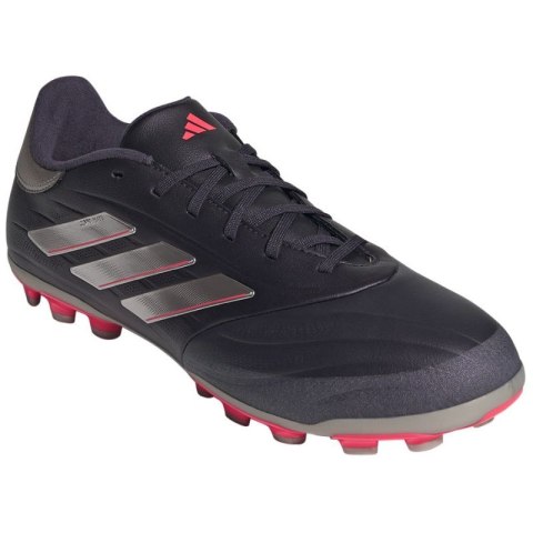Buty piłkarskie adidas Copa Pure.2 League 2G/3G M IG8723 Buty piłkarskie adidas Copa Pure.2 League 2G/3G M IG8723