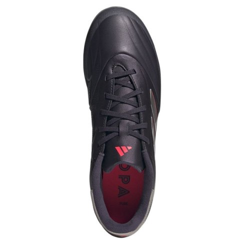 Buty piłkarskie adidas Copa Pure.2 League 2G/3G M IG8723 Buty piłkarskie adidas Copa Pure.2 League 2G/3G M IG8723