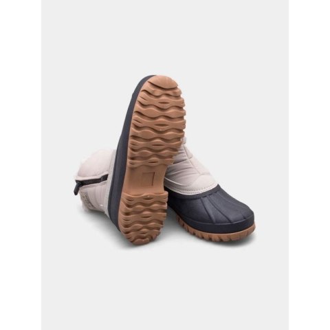 Buty zimowe śniegowce Lee Cooper W LCJ-24-44-2867LB