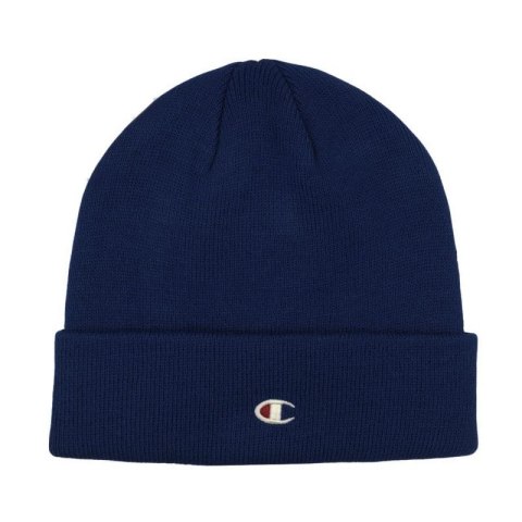Czapka Champion Beanie Cap 806065 BS008