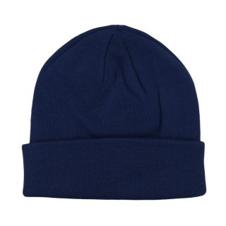 Czapka Champion Beanie Cap 806065 BS008
