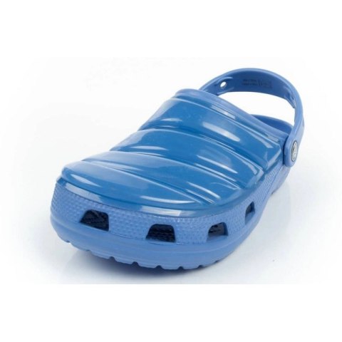 Klapki Crocs Classic U 206624-434