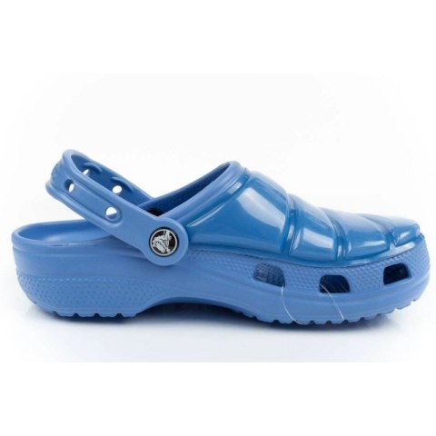 Klapki Crocs Classic U 206624-434