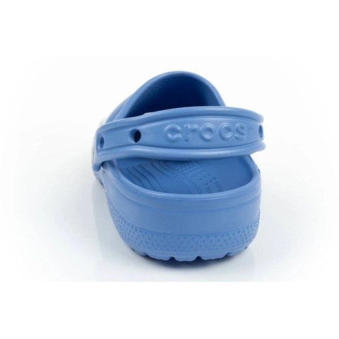 Klapki Crocs Classic U 206624-434
