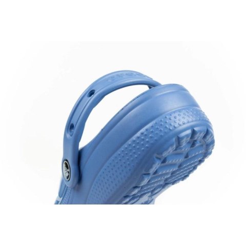 Klapki Crocs Classic U 206624-434