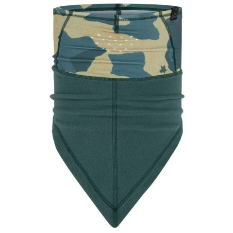 Komin Buff Mountain Bandana 1325343131000