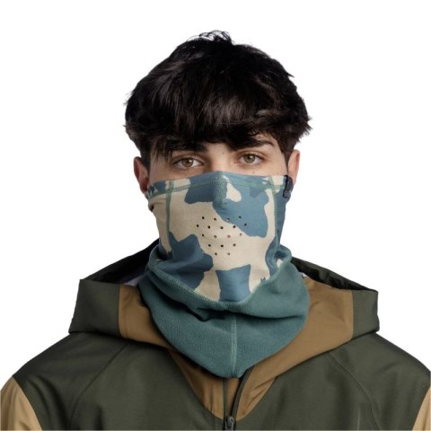 Komin Buff Mountain Bandana 1325343131000
