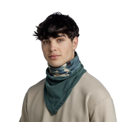 Komin Buff Mountain Bandana 1325343131000