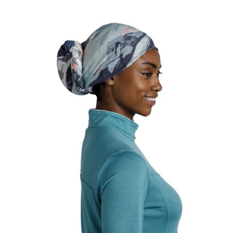 Komin Buff Original Ecostretch Neckwarmer 13449855510