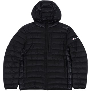 Kurtka Champion Hooded M 220340 KK001