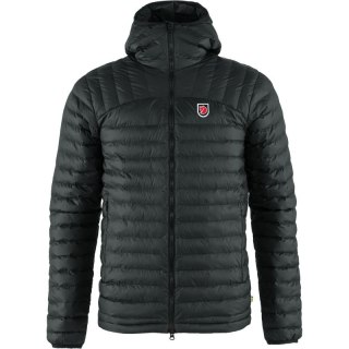 Kurtka Fjällräven Expedition Lätt Hoodie M F86119-550