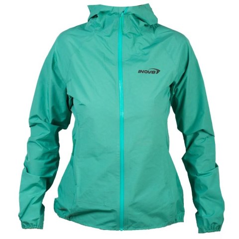 Kurtka Inov-8 Stormshell FZ V2 W Jacket 001114-AQ-001 W 34