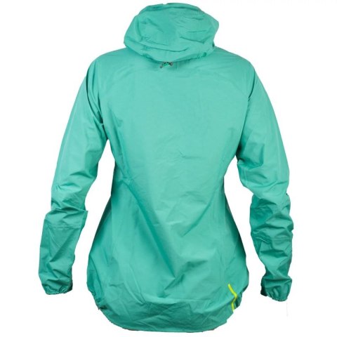 Kurtka Inov-8 Stormshell FZ V2 W Jacket 001114-AQ-001 W 34
