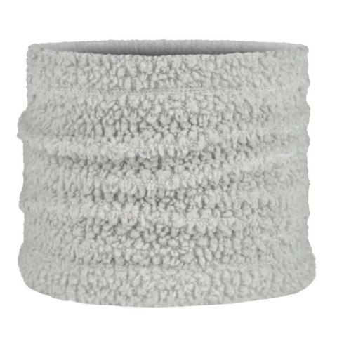 Opaska Buff Switch Polar Neckwarmer 13248979810 Opaska Buff Switch Polar Neckwarmer 13248979810