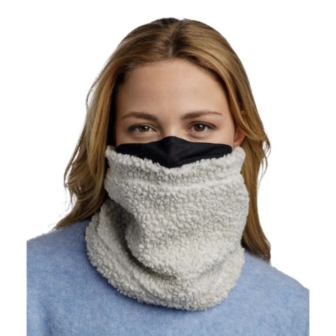 Opaska Buff Switch Polar Neckwarmer 13248979810 Opaska Buff Switch Polar Neckwarmer 13248979810