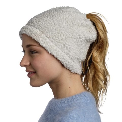 Opaska Buff Switch Polar Neckwarmer 13248979810 Opaska Buff Switch Polar Neckwarmer 13248979810