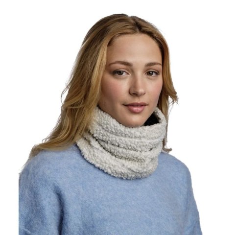 Opaska Buff Switch Polar Neckwarmer 13248979810 Opaska Buff Switch Polar Neckwarmer 13248979810