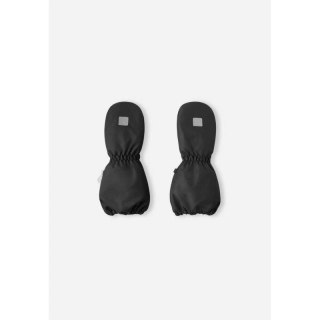 Rękawice Reima Mittens Nouto Jr 5300109A-9990