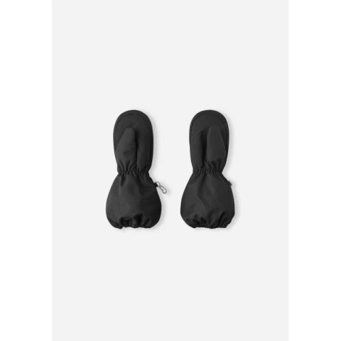 Rękawice Reima Mittens Nouto Jr 5300109A-9990