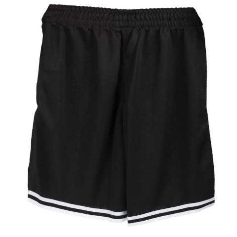 Spodenki 47 Brand MLB New York Yankees Court Grafton Shorts M 594700 Spodenki 47 Brand MLB New York Yankees Court Grafton Shorts M 594700