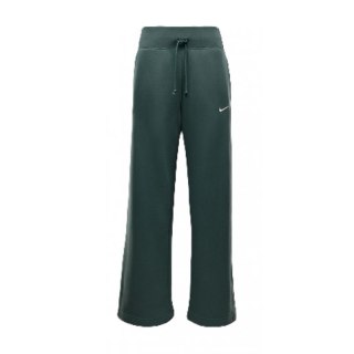 Spodnie Nike Sportswear Phoenix Fleece W DQ5615-338