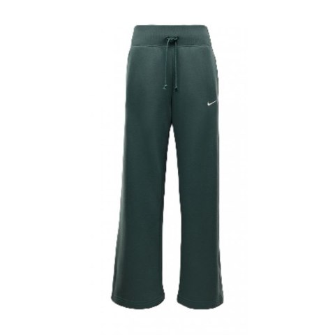 Spodnie Nike Sportswear Phoenix Fleece W DQ5615-338 Spodnie Nike Sportswear Phoenix Fleece W DQ5615-338