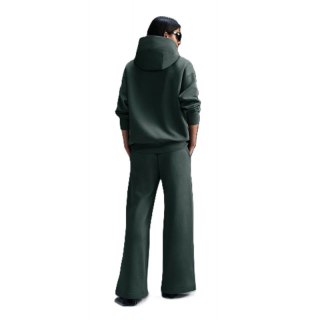 Spodnie Nike Sportswear Phoenix Fleece W DQ5615-338