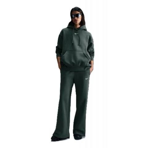 Spodnie Nike Sportswear Phoenix Fleece W DQ5615-338 Spodnie Nike Sportswear Phoenix Fleece W DQ5615-338