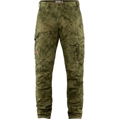 Spodnie myśliwskie Fjällräven Barents Pro Hunting Trousers M F90222-626-662 Spodnie myśliwskie Fjällräven Barents Pro Hunting Trousers M F90222-626-662