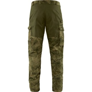 Spodnie myśliwskie Fjällräven Barents Pro Hunting Trousers M F90222-626-662