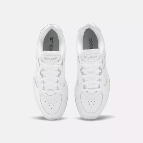Buty Reebok BB 4500 DMX 100201525