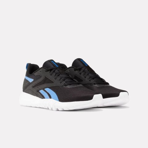 Buty Reebok Flexagon Energy TR 4 M 100201504