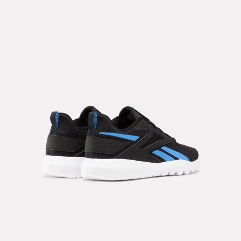 Buty Reebok Flexagon Energy TR 4 M 100201504