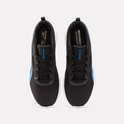 Buty Reebok Flexagon Energy TR 4 M 100201504