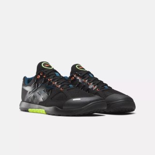 Buty Reebok Nano 2.0 M 100201550