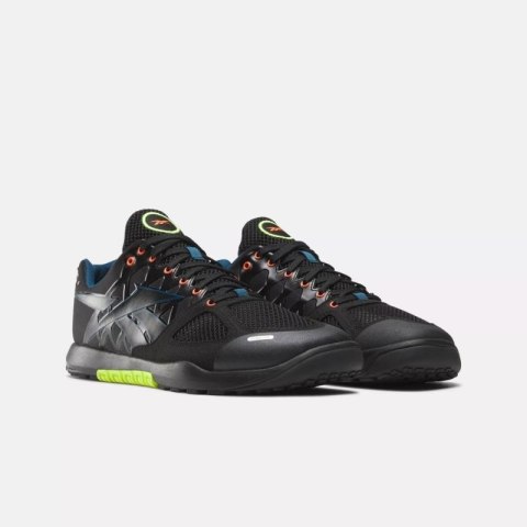 Buty Reebok Nano 2.0 M 100201550 Buty Reebok Nano 2.0 M 100201550